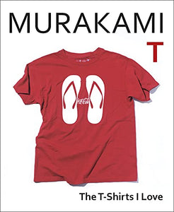 Murakami T 