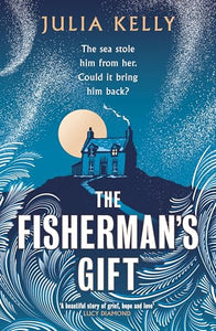 The Fisherman's Gift 
