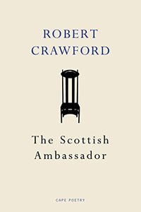 The Scottish Ambassador 