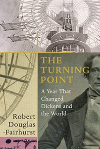 The Turning Point 