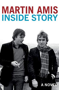 Inside Story 