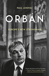 Orban 