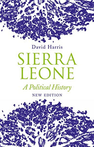 Sierra Leone 