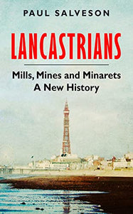 Lancastrians 