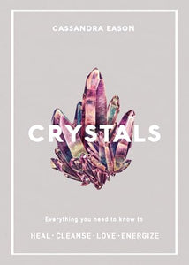 Crystals 