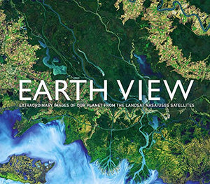 Earth View 