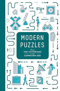 Modern Puzzles 