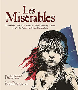 Les Misérables 