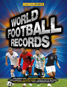 World Football Records 