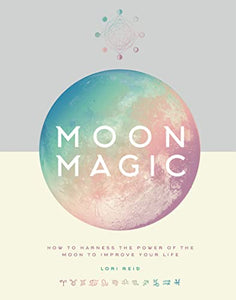 Moon Magic 