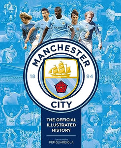 Manchester City 