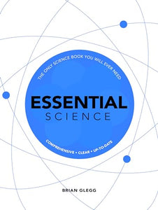 Essential Science 