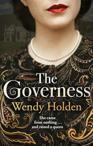 The Governess 