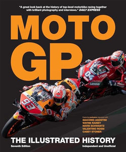 MotoGP 