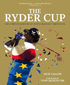 The Ryder Cup 