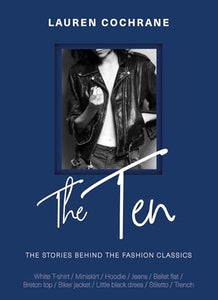 The Ten 