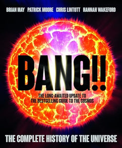 Bang!! 2 
