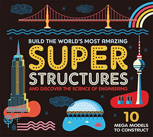 Super Structures 