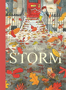 Storm 