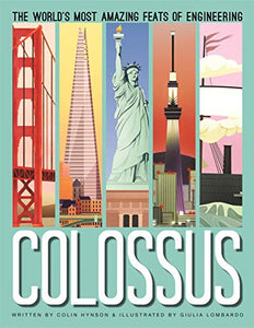 Colossus 