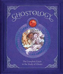 Ghostology 