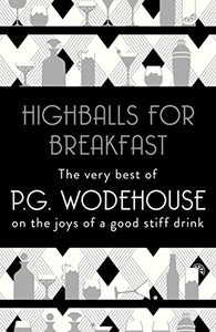 Highballs for Breakfast 