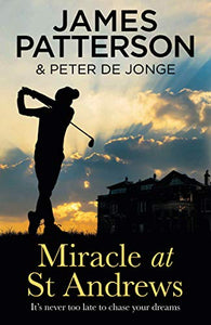 Miracle at St Andrews 