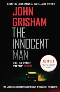 The Innocent Man 