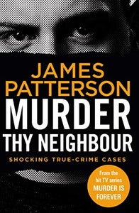 Murder Thy Neighbour 