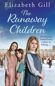 The Runaway Children 