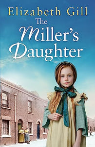 The Miller's Daughter 