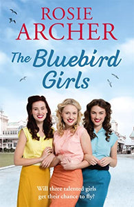 The Bluebird Girls 