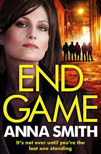 End Game 