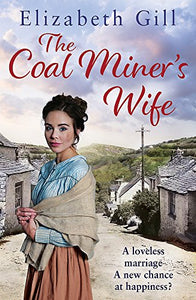 The Coal Miner's Wife 