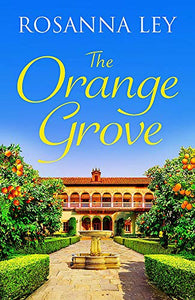 The Orange Grove 