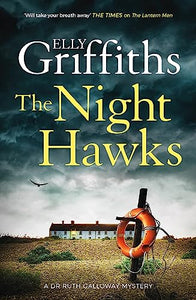 The Night Hawks 