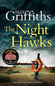 The Night Hawks 