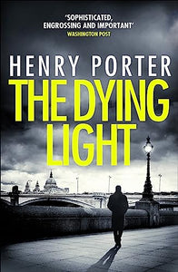 The Dying Light 