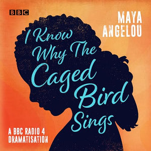 I Know Why the Caged Bird Sings 