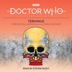 Doctor Who: Terminus 