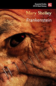 Frankenstein 