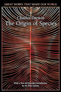 On the Origin of Species 