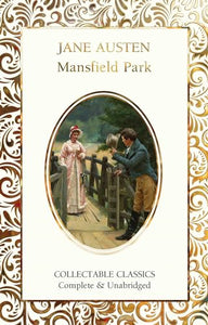 Mansfield Park 