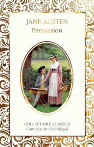 Persuasion 