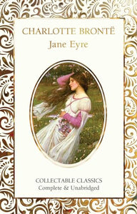 Jane Eyre 