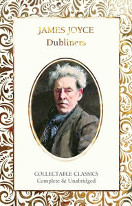 Dubliners 