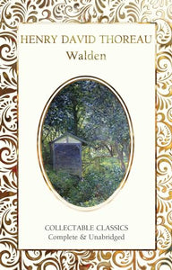 Walden 