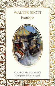 Ivanhoe 