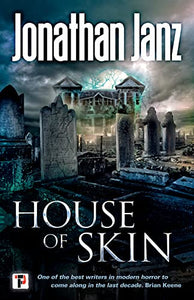 House of Skin 