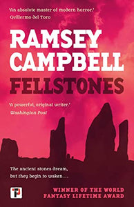 Fellstones 